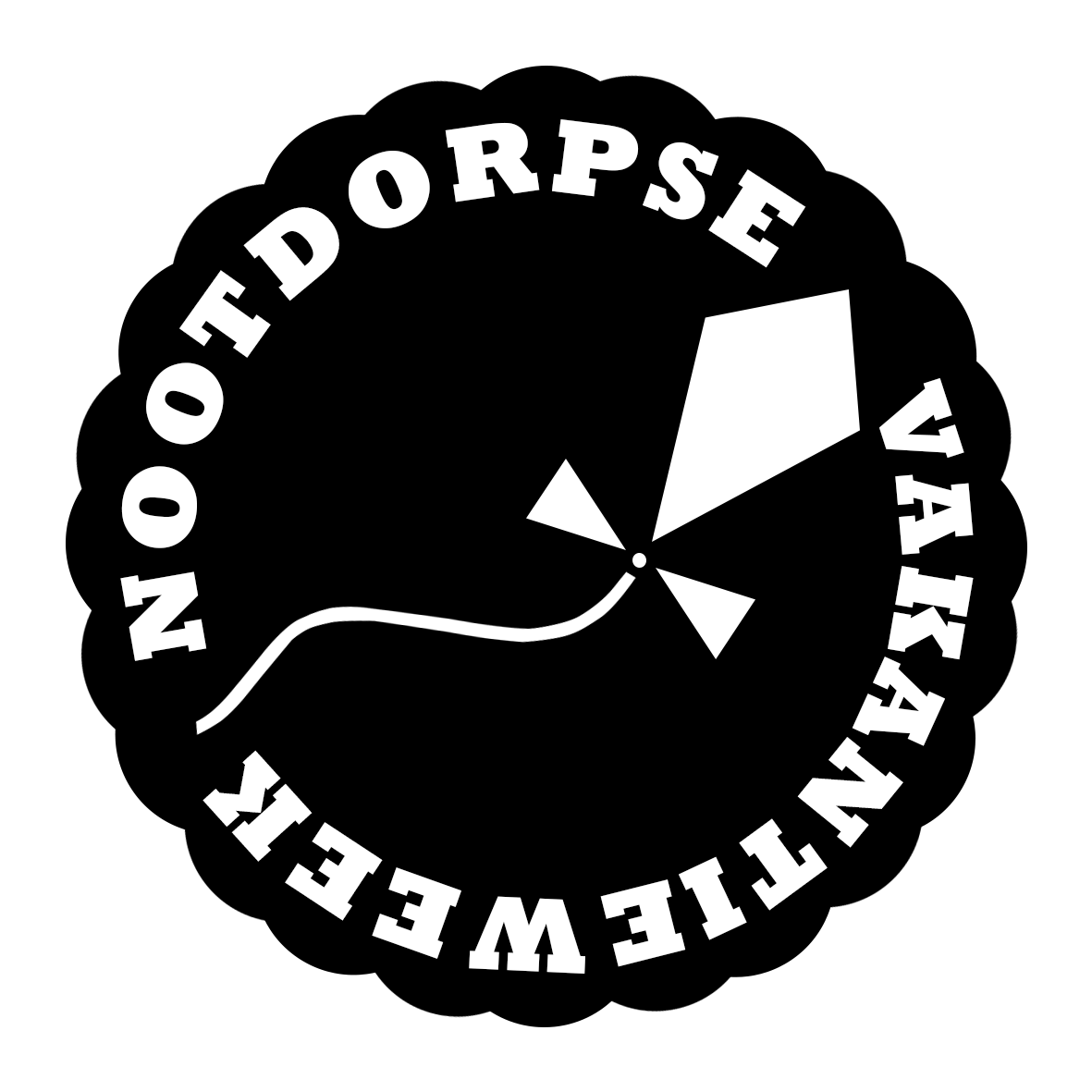 Logo Nootdorpse Vakantieweek_plat.png